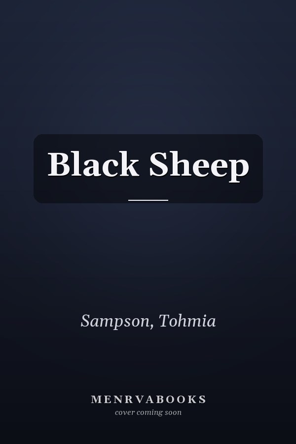 Black Sheep