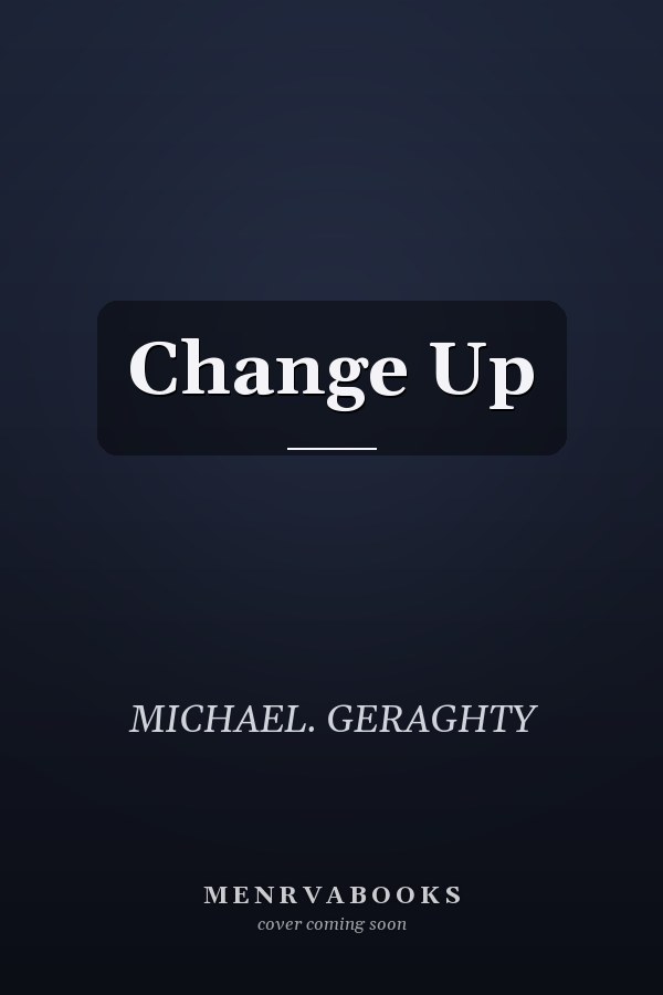 Change Up