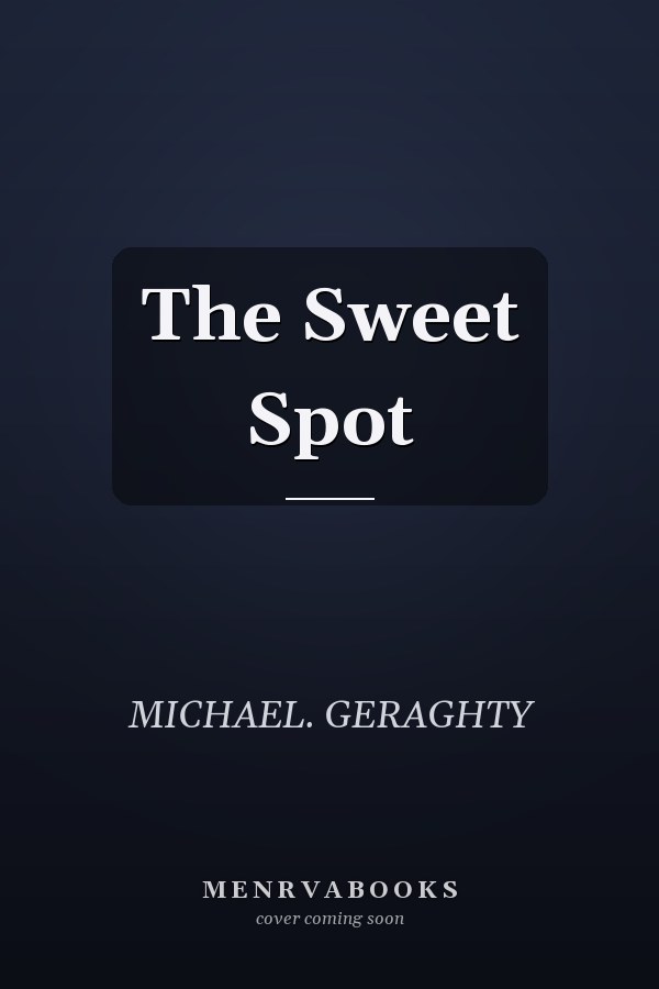 The Sweet Spot