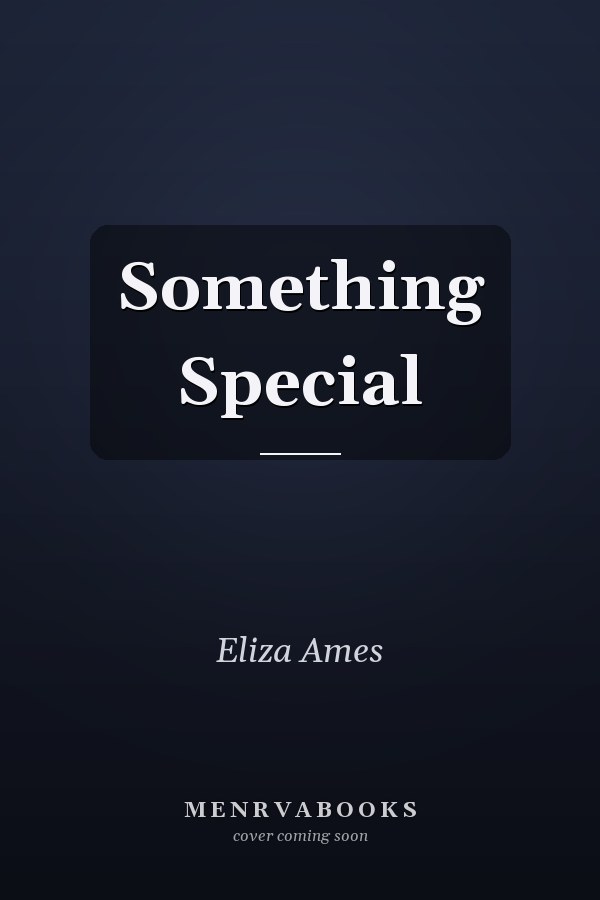 Something Special