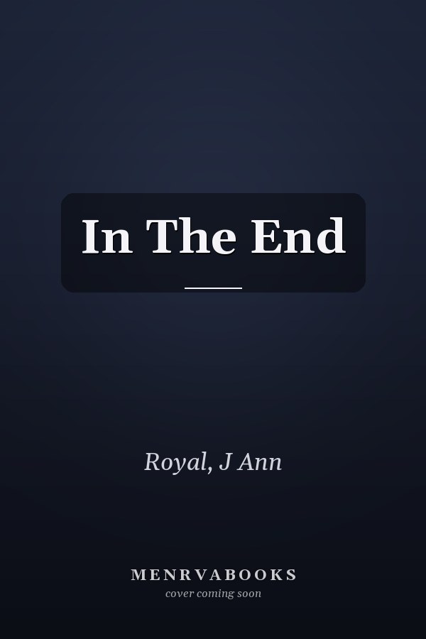 In The End