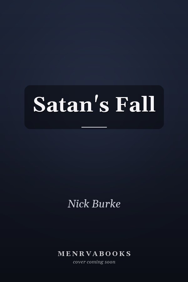 Satan's Fall