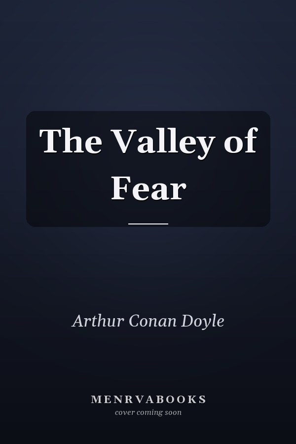 Edition published by Independently Published