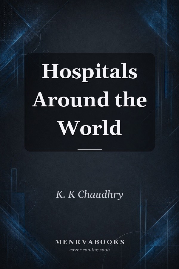Hospitals Around the World