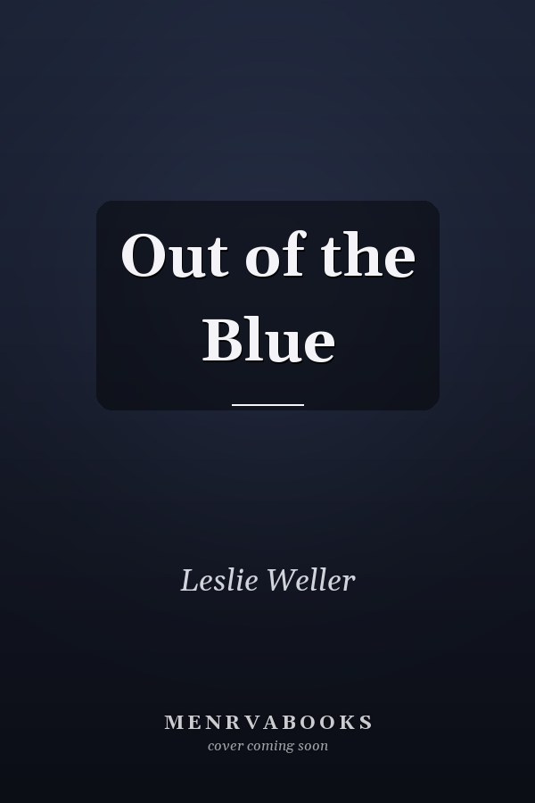 Out of the Blue