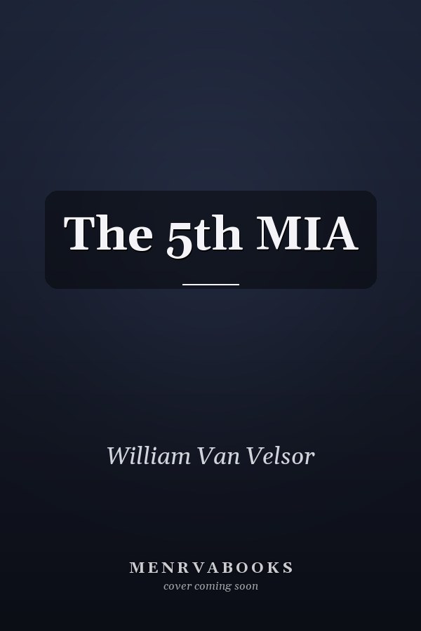 The 5th MIA