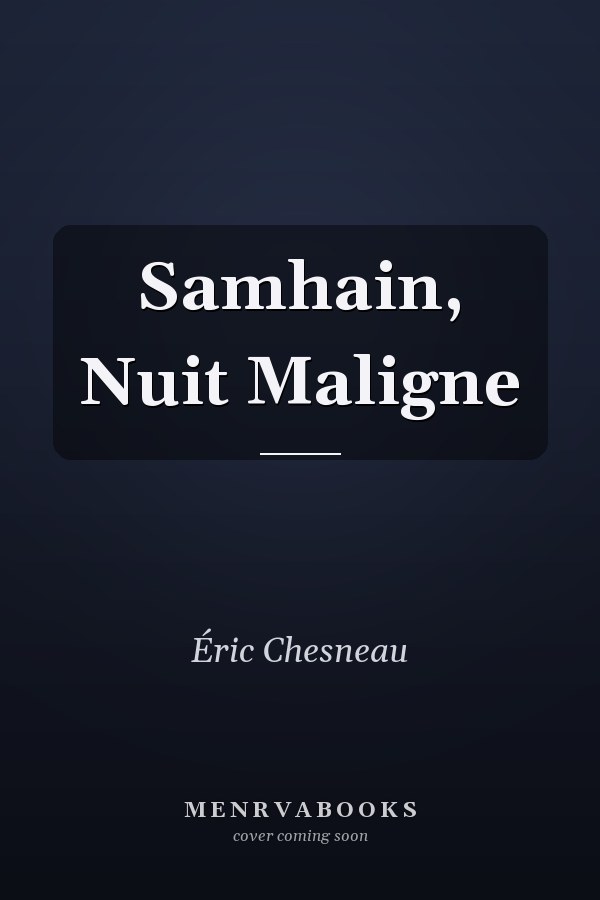 Samhain, Nuit Maligne