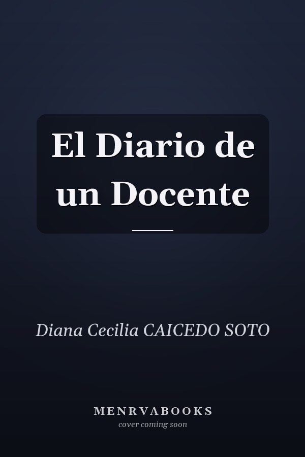 El Diario de un Docente
