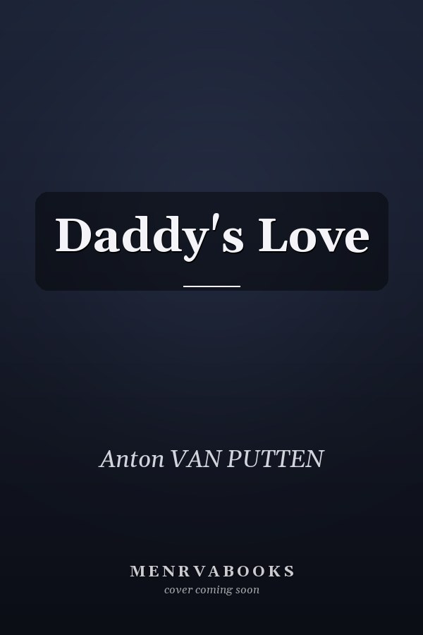 Daddy's Love