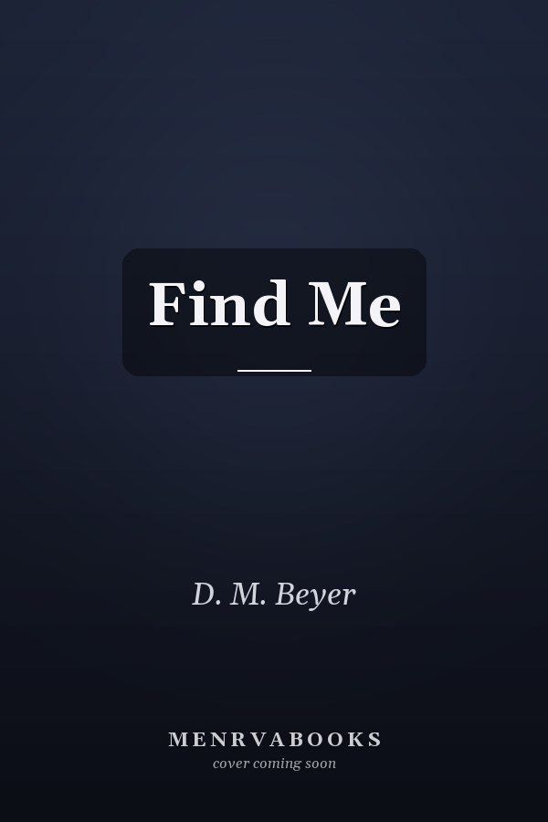 Find Me
