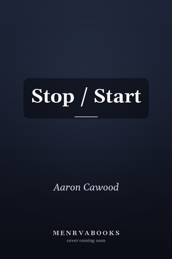 Stop / Start