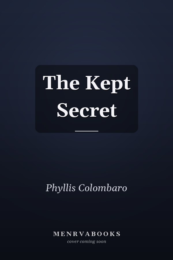 The Kept Secret