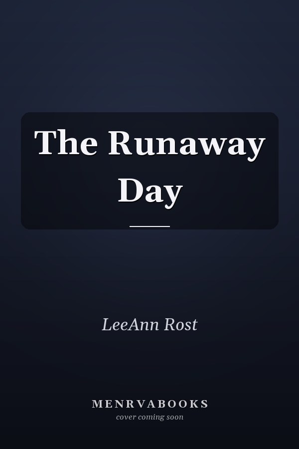 The Runaway Day