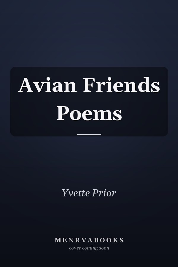 Avian Friends Poems