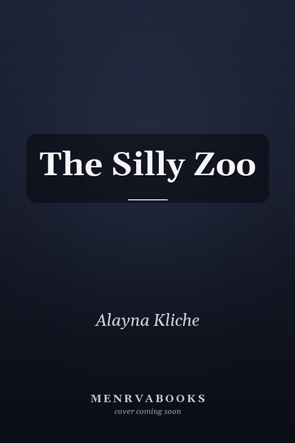 The Silly Zoo