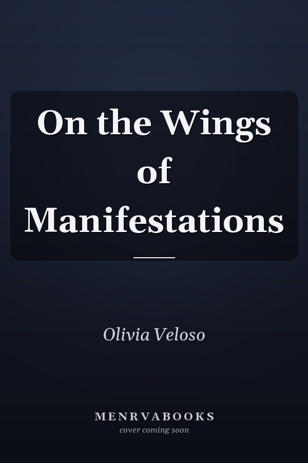 On the Wings of Manifestations