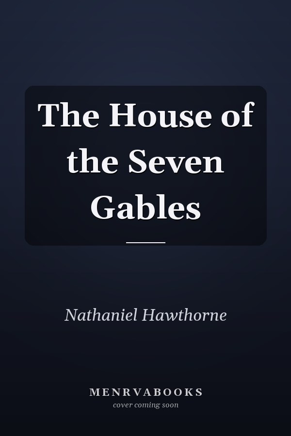Edition published by CreateSpace Independent Publishing Platform