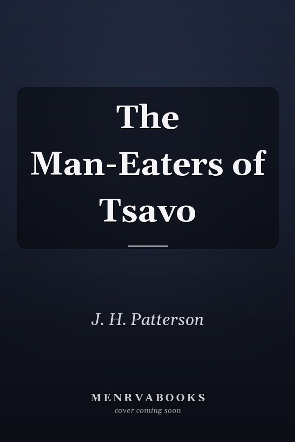Edition published by CreateSpace Independent Publishing Platform