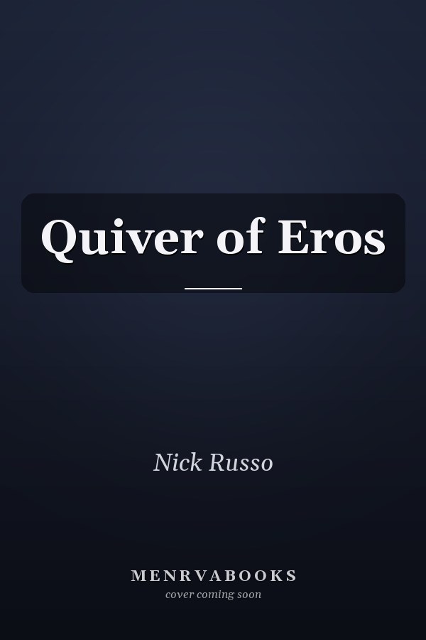 Quiver of Eros