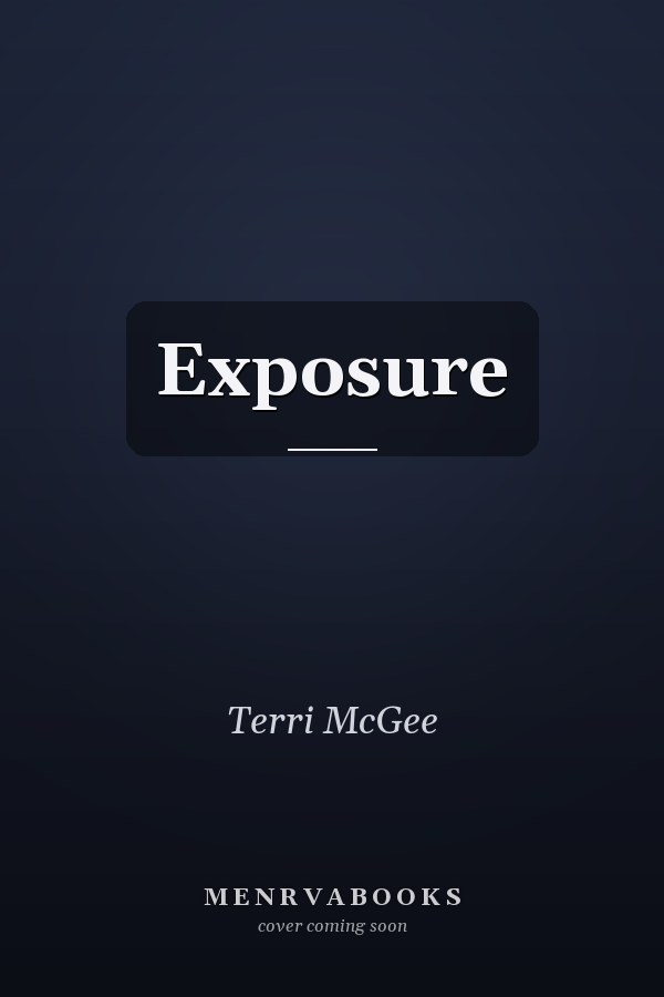 Exposure