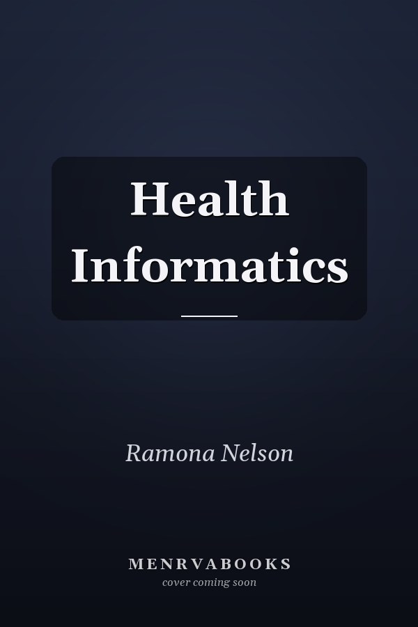 Health Informatics