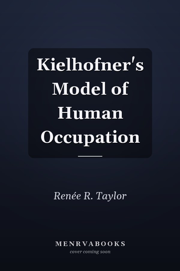 Kielhofner's Model of Human Occupation