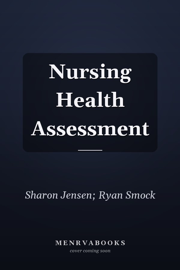 Nursing Health Assessment