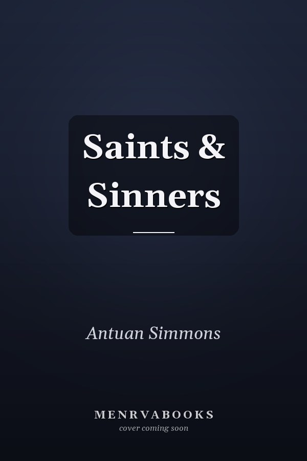 Saints & Sinners