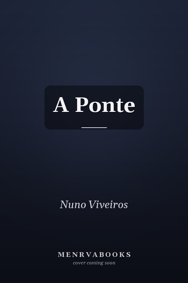 A Ponte