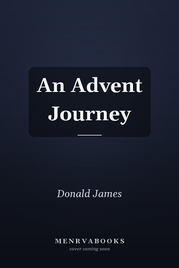 An Advent Journey