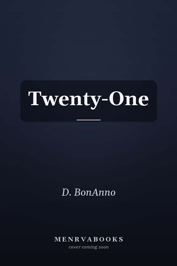 Twenty-One