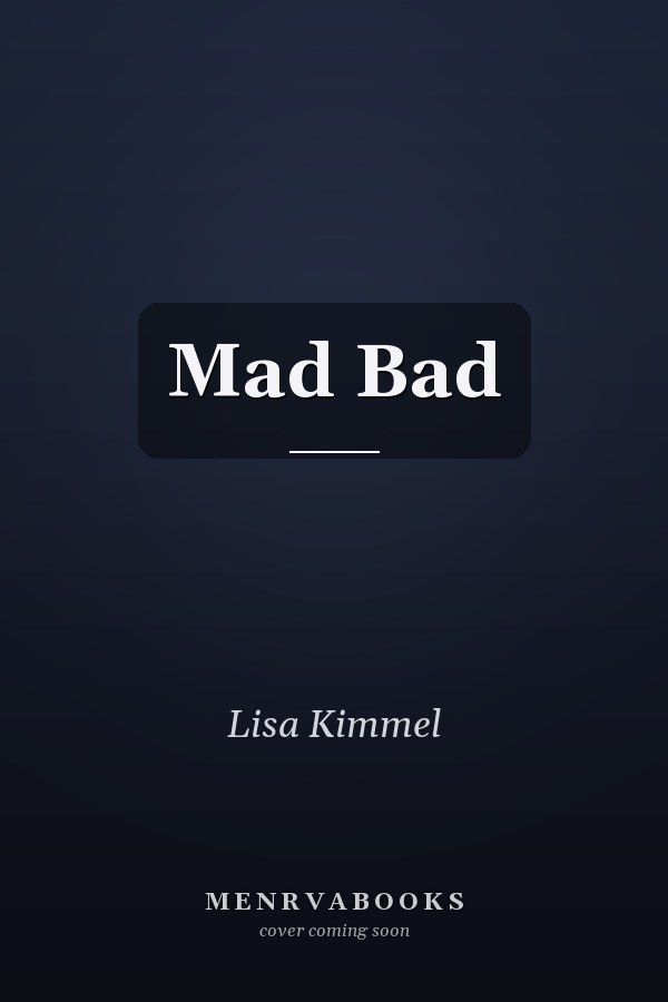 Mad Bad