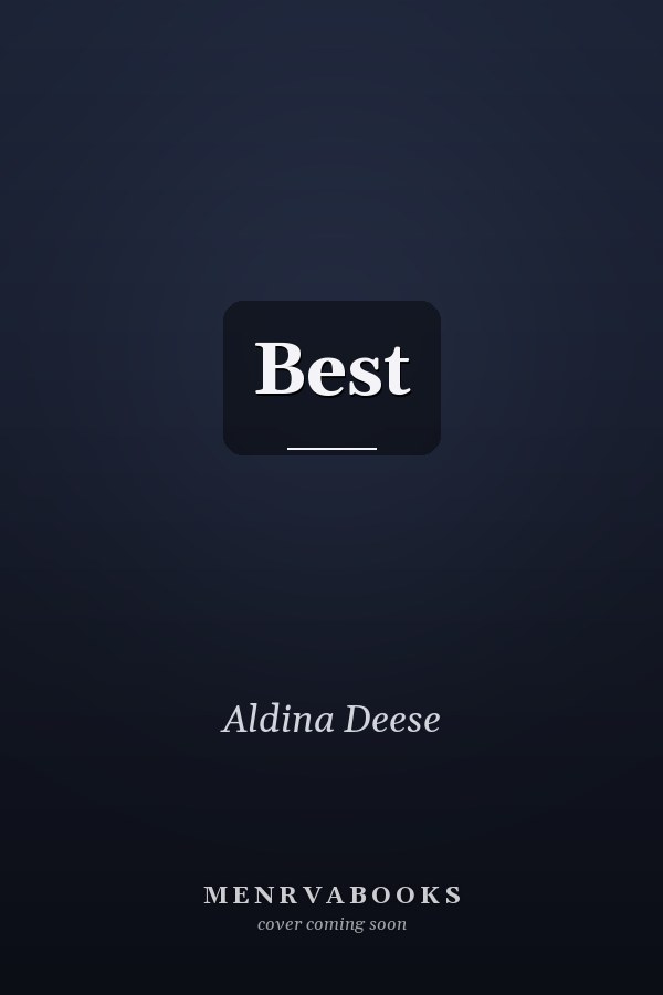 Best