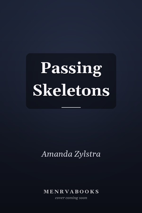 Passing Skeletons