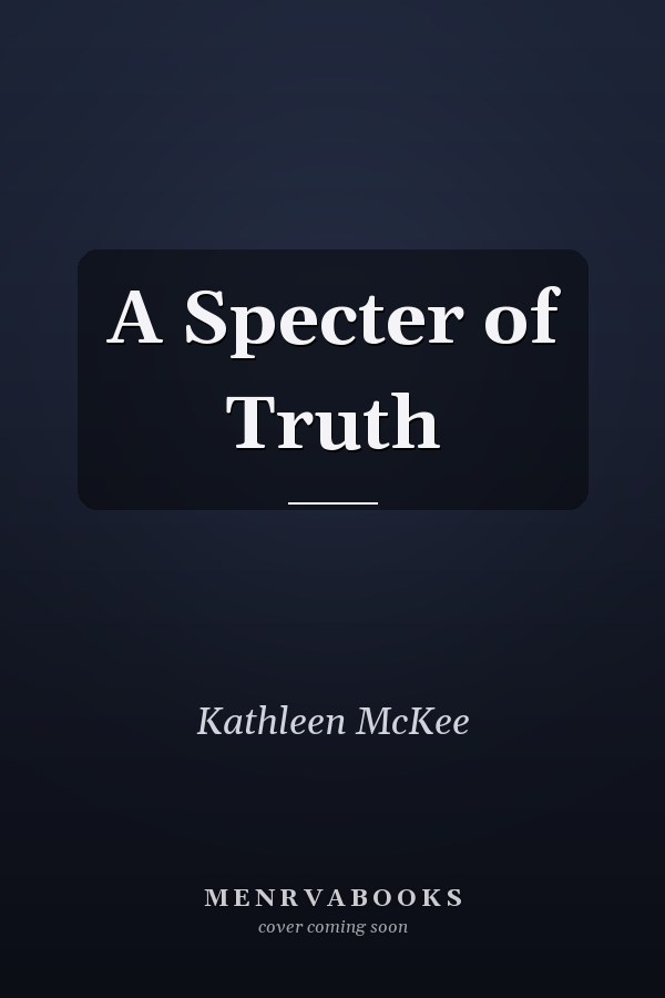 A Specter of Truth