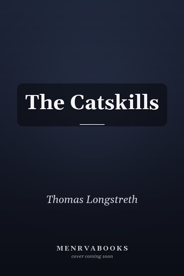 The Catskills