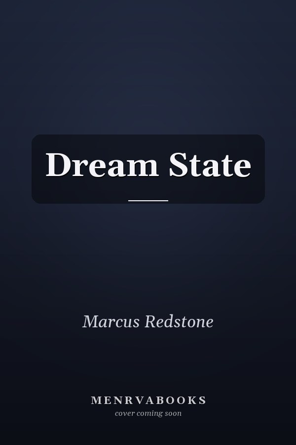 Dream State