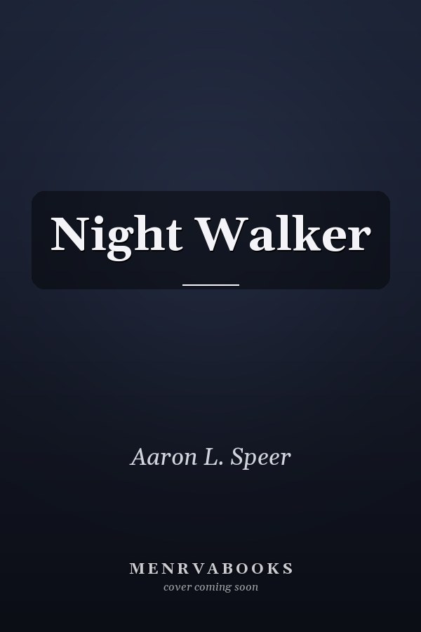 Night Walker