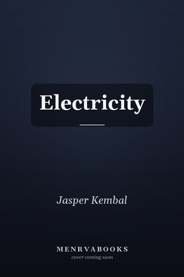 Electricity