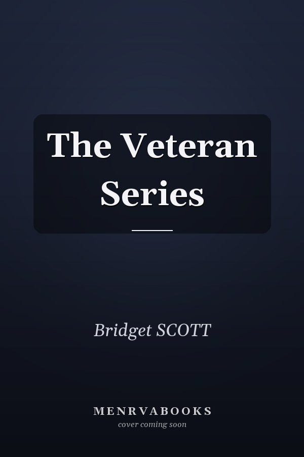 The Veteran Series