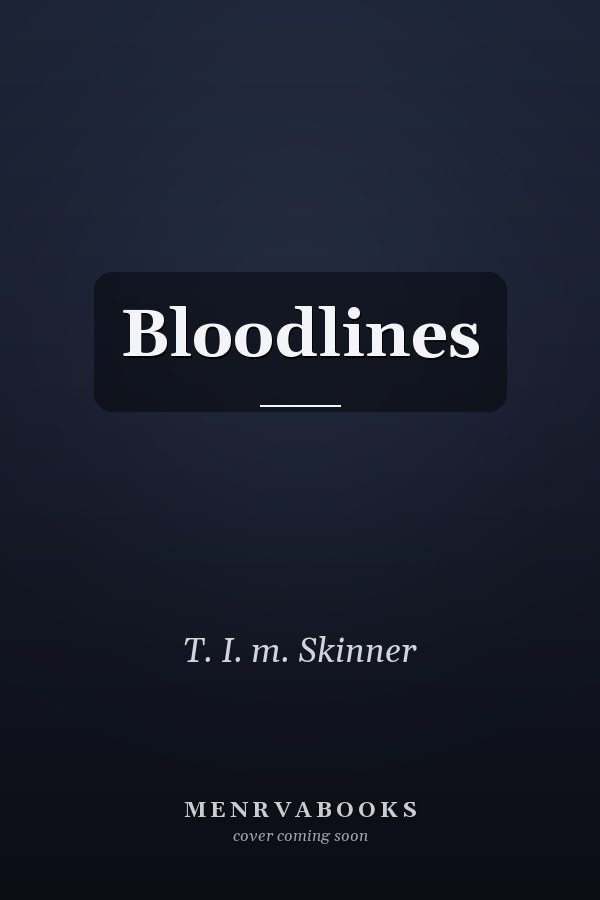 Bloodlines