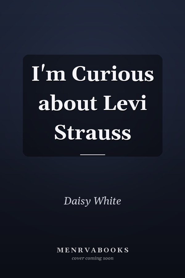 I'm Curious about Levi Strauss