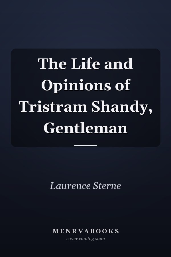 Edition published by Independently Published