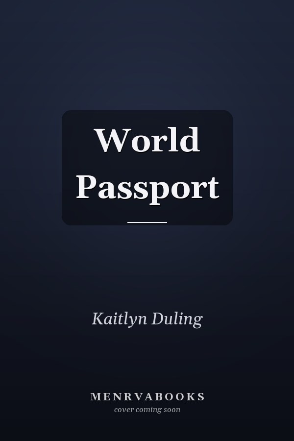 World Passport