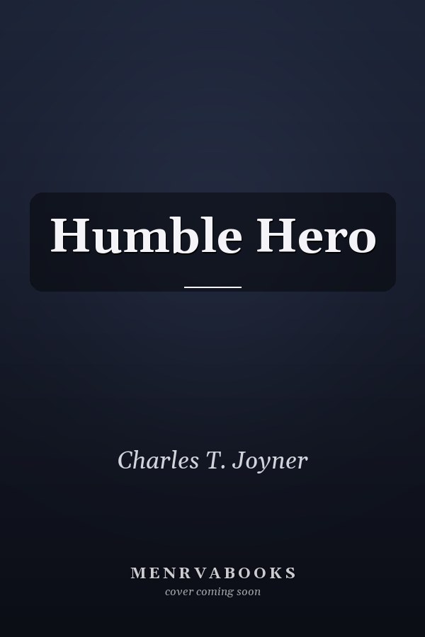 Humble Hero