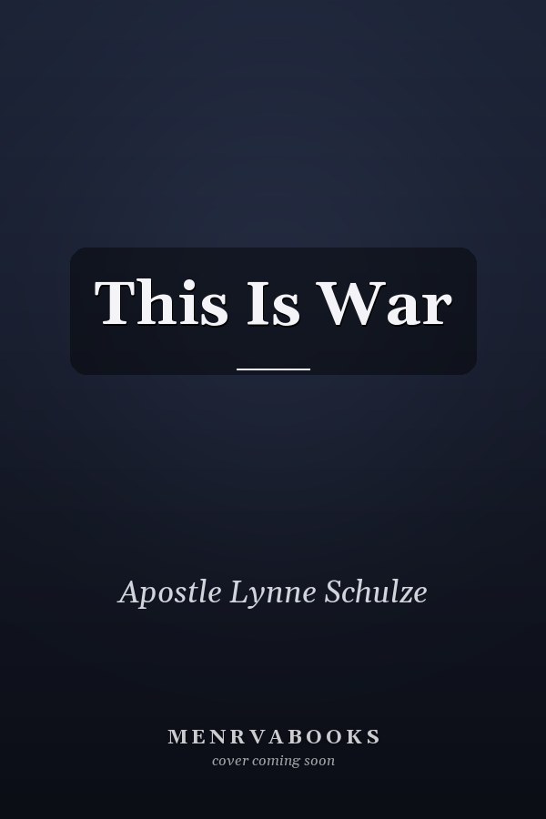 This Is War