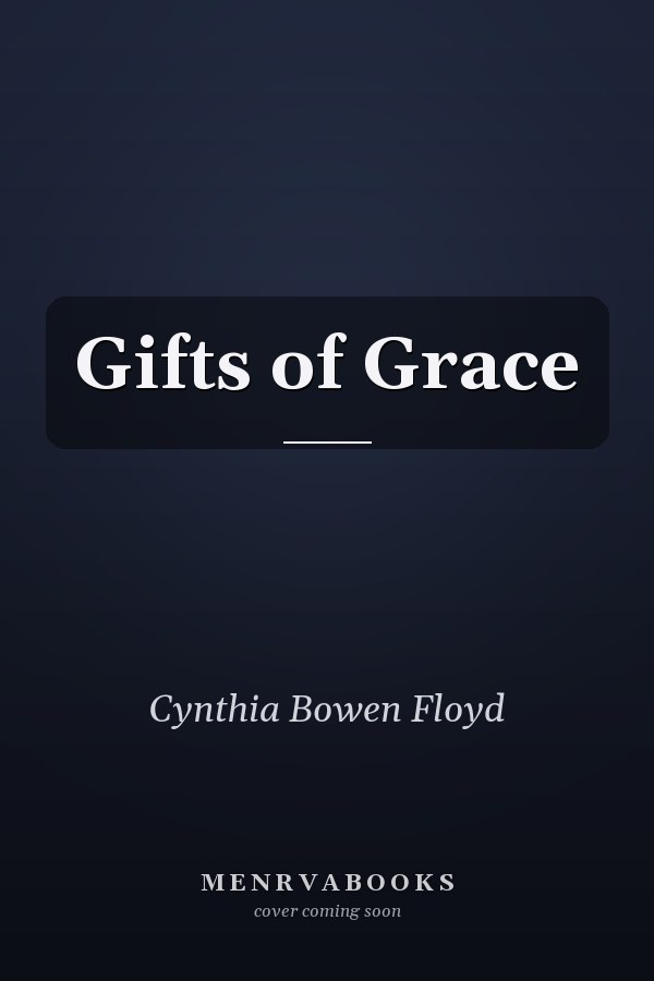 Gifts of Grace