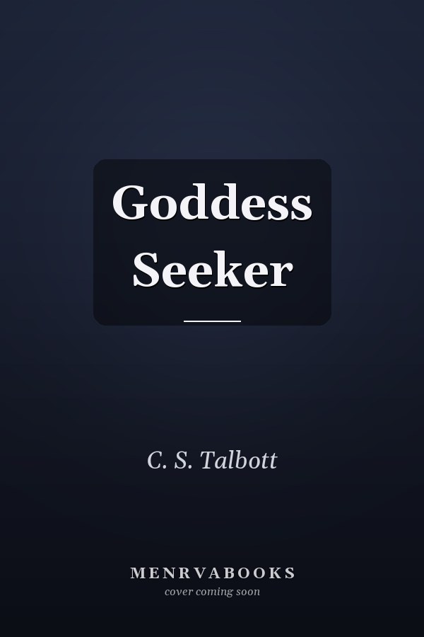 Goddess Seeker