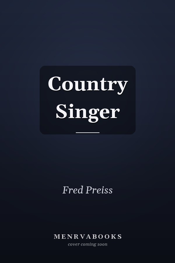 Country Singer