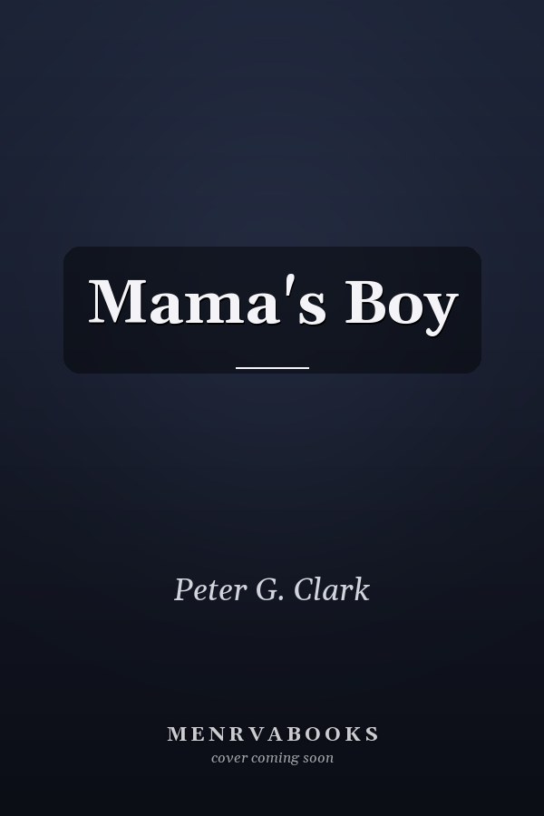 Mama's Boy